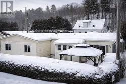 95 - 3535 ST. JOSEPH BOULEVARD  Ottawa, ON K4A 0Z6