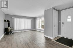 Virtually Staged Photo - 