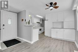 Virtually Staged Photo - 