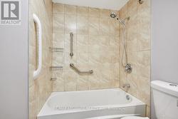 4pc Bathroom - 