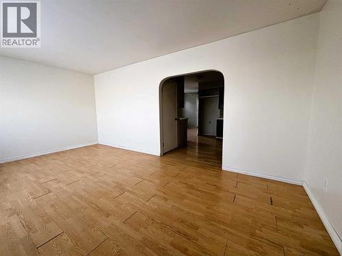 1341 2 Avenue, Wainwright, AB - Indoor Photo Showing Other Room