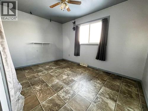 1341 2 Avenue, Wainwright, AB - Indoor Photo Showing Other Room