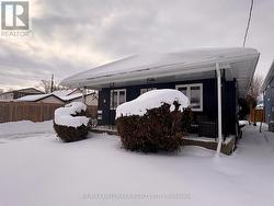 72 CHURCHILL STREET  St. Catharines, ON L2S 2P5