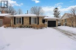 1912 Winslow CRESCENT  Sarnia, ON N0N 1C0