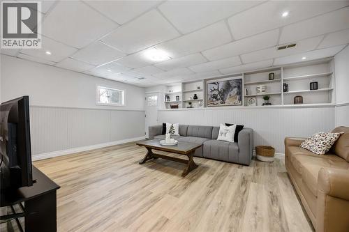 1912 Winslow Crescent, Sarnia, ON - Indoor