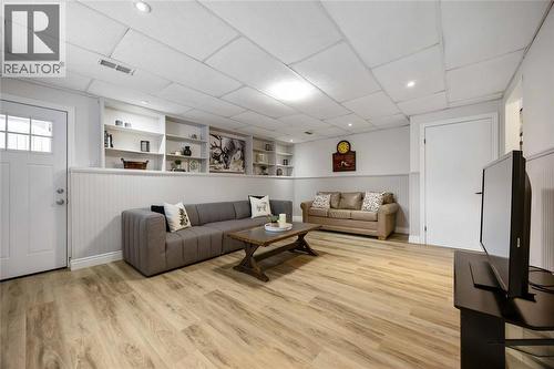 1912 Winslow Crescent, Sarnia, ON - Indoor