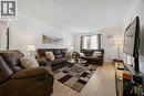 1912 Winslow Crescent, Sarnia, ON  - Indoor Photo Showing Living Room 
