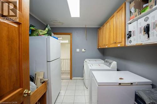 144 Wilson Street E, Ancaster, ON 