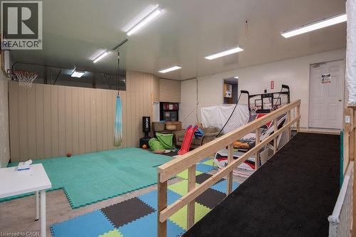 144 Wilson Street E, Ancaster, ON 