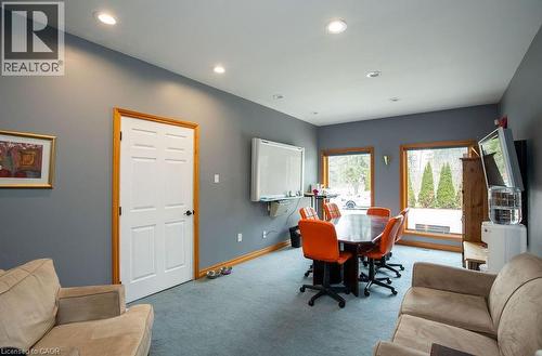 144 Wilson Street E, Ancaster, ON 