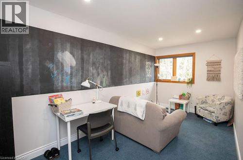 144 Wilson Street E, Ancaster, ON 