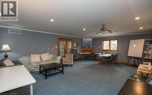 144 Wilson Street E, Ancaster, ON 