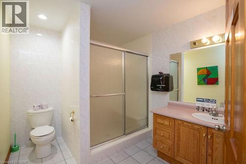 144 Wilson Street E, Ancaster, ON 