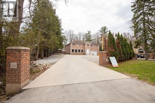 144 Wilson Street E, Ancaster, ON 