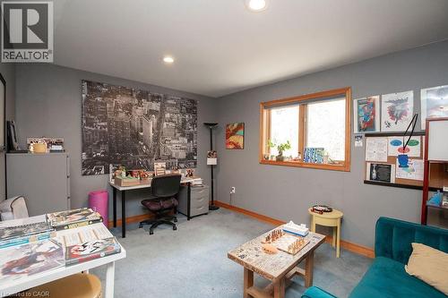 144 Wilson Street E, Ancaster, ON 