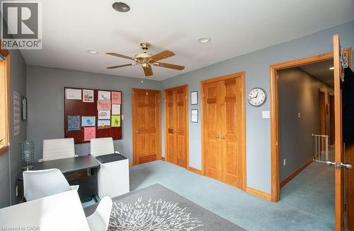 144 Wilson Street E, Ancaster, ON 