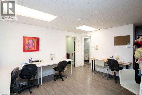 144 Wilson Street E, Ancaster, ON 