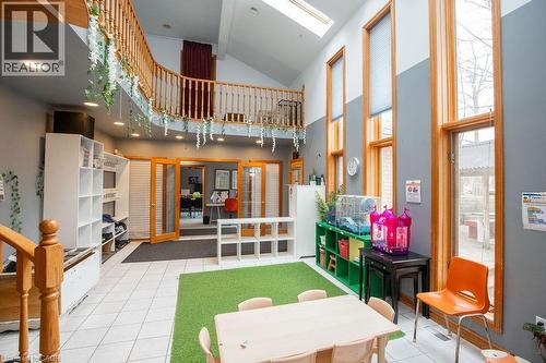 144 Wilson Street E, Ancaster, ON 