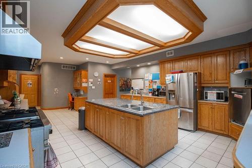 144 Wilson Street E, Ancaster, ON 