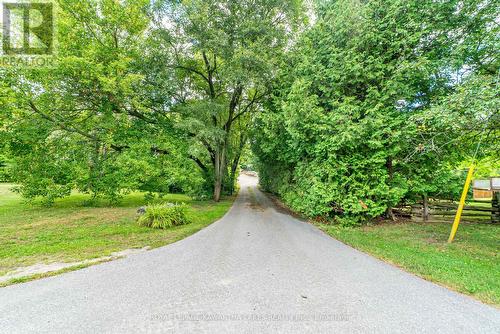 7725 Leskard Road N, Clarington, ON - Outdoor