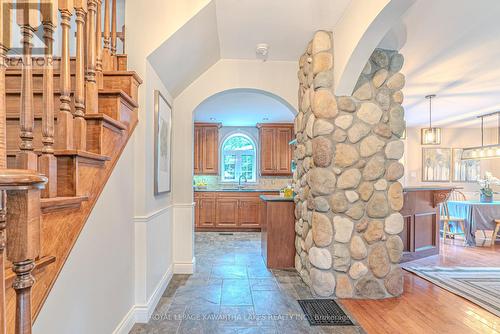 7725 Leskard Road N, Clarington, ON - Indoor