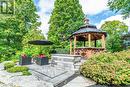 7725 Leskard Road N, Clarington, ON  - Outdoor With Deck Patio Veranda 