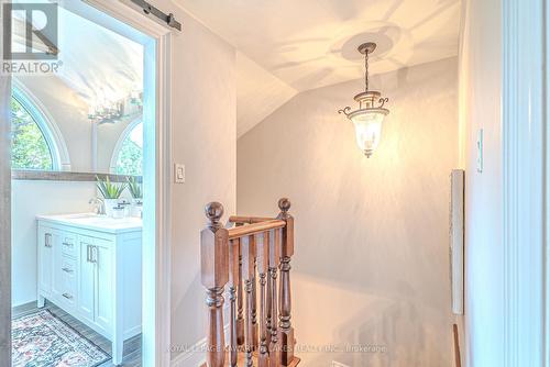 7725 Leskard Road N, Clarington, ON - Indoor