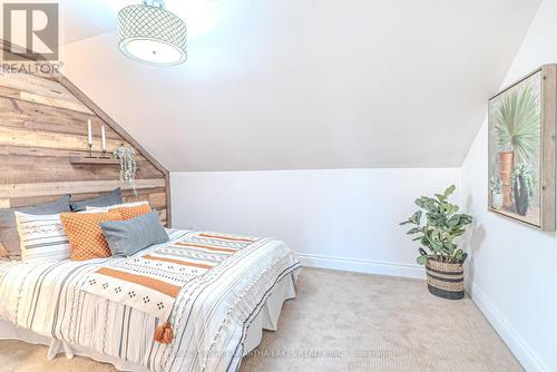 7725 Leskard Road N, Clarington, ON - Indoor