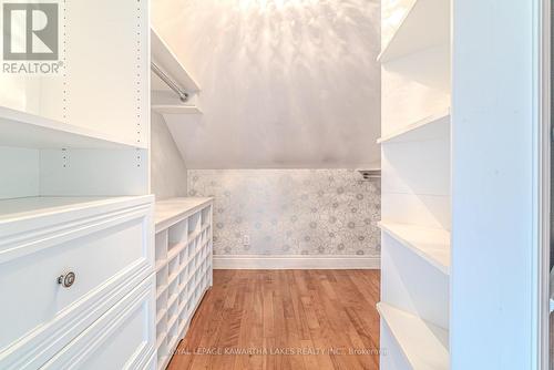 7725 Leskard Road N, Clarington, ON - Indoor