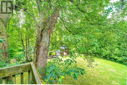 7725 Leskard Road N, Clarington, ON - Outdoor