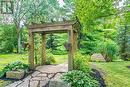 7725 Leskard Road N, Clarington, ON  - Outdoor 