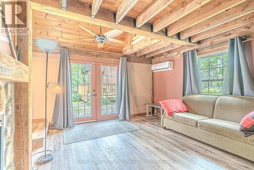 7725 Leskard Road N, Clarington, ON - Indoor