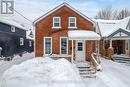 269 6Th Street E, Owen Sound, ON  - Outdoor 