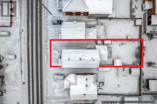 269 6Th Street E, Owen Sound, ON - Other