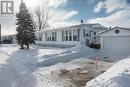 254 - 3033 Townline Road, Fort Erie (Black Creek), ON  - Outdoor 