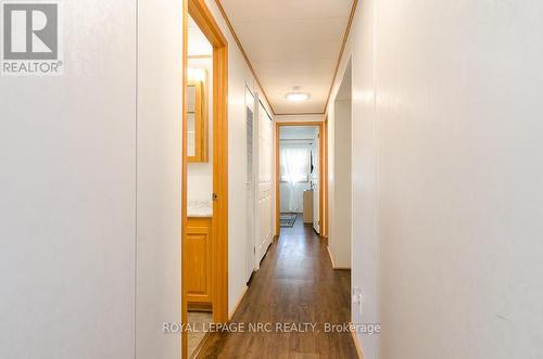 254 - 3033 Townline Road, Fort Erie (Black Creek), ON - Indoor Photo Showing Other Room