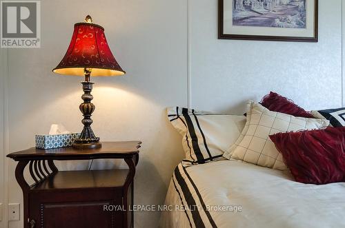 2nd Bedroom - 254 - 3033 Townline Road, Fort Erie (Black Creek), ON - Indoor