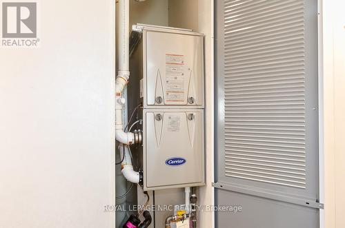 254 - 3033 Townline Road, Fort Erie (Black Creek), ON - Indoor