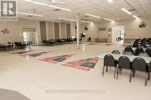 Main Hall - 254 - 3033 Townline Road, Fort Erie (Black Creek), ON - Indoor Photo Showing Other Room
