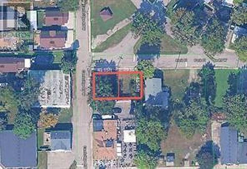 278 Cambridge Road W, Fort Erie (Crystal Beach), ON 