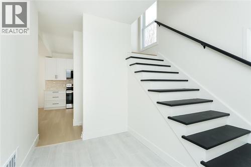 401 Devine Street, Sarnia, ON - Indoor Photo Showing Other Room