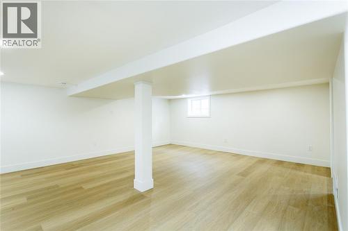 401 Devine Street, Sarnia, ON - Indoor Photo Showing Other Room