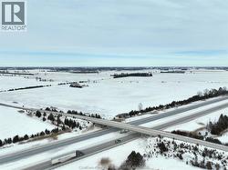 0 VASIK LINE  Blenheim, ON N0P 1A0