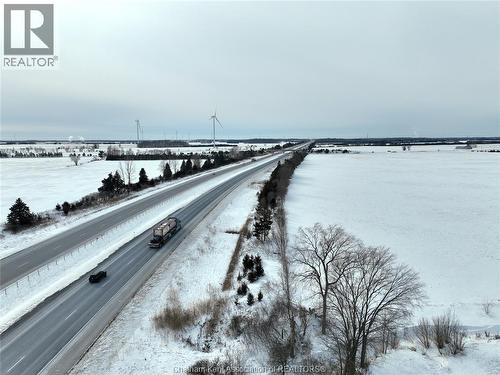 0 Vasik Line, Blenheim, ON 