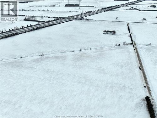 0 Vasik Line, Blenheim, ON 