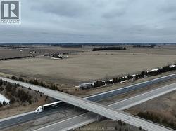 0 VASIK LINE  Blenheim, ON N0P 1A0