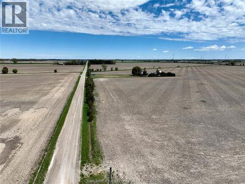 0 Vasik Line, Blenheim, ON 
