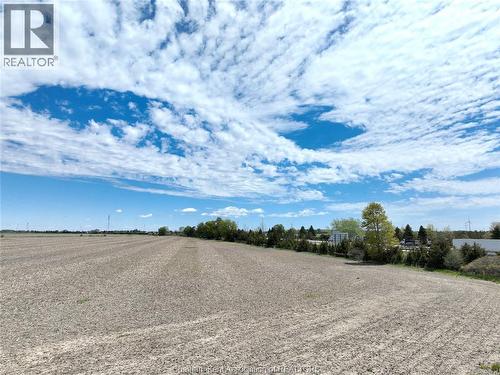 0 Vasik Line, Blenheim, ON 