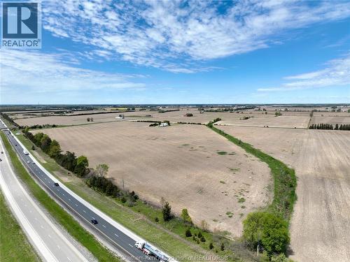 0 Vasik Line, Blenheim, ON 
