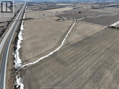 0 Vasik Line, Blenheim, ON 